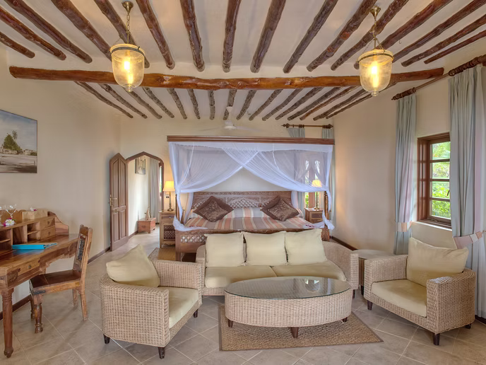 Sultan Suites (2)
